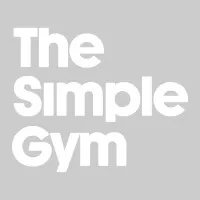 The Simple Gym