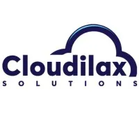 Cloudilax - Cybersecurity & Cloud IT Services