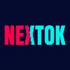 NEXTOK NEXTOK
