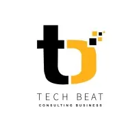 Tech Beat BD
