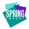 Spring Impact Spring Impact