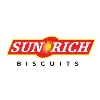 Sunrich Biscuits Sunrich Biscuits