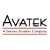 Avatek Corporation Avatek Corporation
