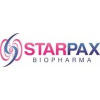 Starpax Biopharma