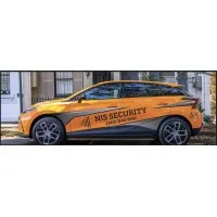 National Integrated Services - NIS