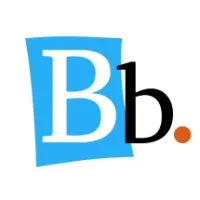 Bluebricks