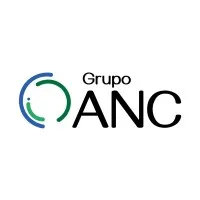 Grupo ANC Heredia, Costa Rica Grupo ANC Heredia, Costa Rica