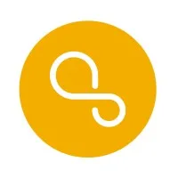 Chavan & Associates, LLP, CPAs Chavan & Associates, LLP, CPAs