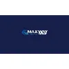 Maxway Freight Services LLC Maxway Freight Services LLC