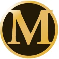 Milestone Advice Group