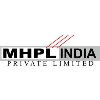 MHPL INDIA PRIVATE LIMITED MHPL INDIA PRIVATE LIMITED