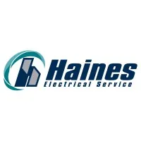 Haines Electrical