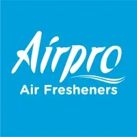 Airpro Air Fresheners