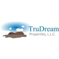TruDream Properties, L.L.C.
