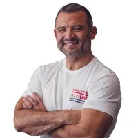 Plumber Marketing USA