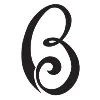 Byard F Brogan Inc Byard F Brogan Inc