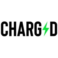Charged AE