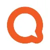 Querri