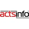 ActsInfo