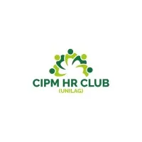 CIPM HR CLUB, UNILAG.