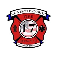 Lewis Township Fire and Rescue