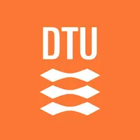 DTU National Food Institute DTU National Food Institute