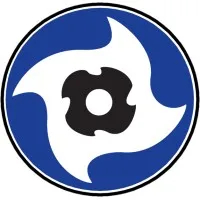 Pittman Industrial Marketing, Inc.