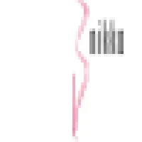 Nikko Cosmetic Surgery Center