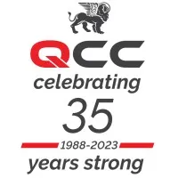 Quality Coating & Consultants Pty Ltd (QCC) Quality Coating & Consultants Pty Ltd (QCC)