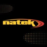 Natek Energy 