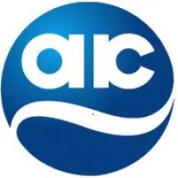 Aekyung Chemical (Care Chemical)