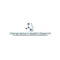 Generation Health Search