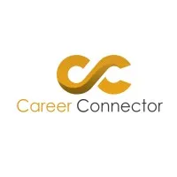 Career Connector