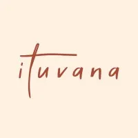 ituvana