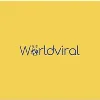 Worldviral Worldviral