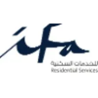IFA Residential Services IFA Residential Services