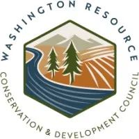 Washington Resource Conservation & Development Council Washington Resource Conservation & Development Council