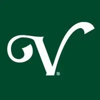 The Villages® Commercial Property Management