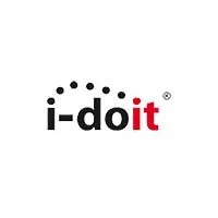 i-doit