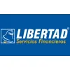 Libertad Servicios Financieros Libertad Servicios Financieros