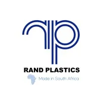 Rand Plastics