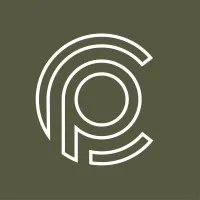 Powell Consulting Powell Consulting