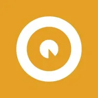 Envizon Studio