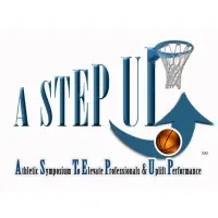 A Step Up, Inc.