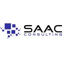 SAAC Consulting
