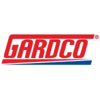 Paul N. Gardner Company