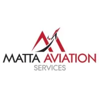 Matta Aviation Services