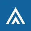 Accolade Partners Oy Accolade Partners Oy