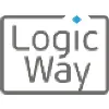 Logic Way Inc. Logic Way Inc.