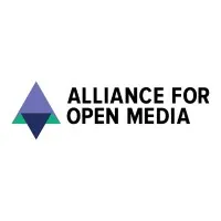 Alliance for Open Media (AOMedia)
